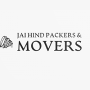  Jai Hind Packers & Movers